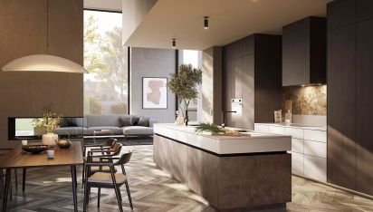 Lorem ipsum piscing elit uisque eu justo vest aliquat