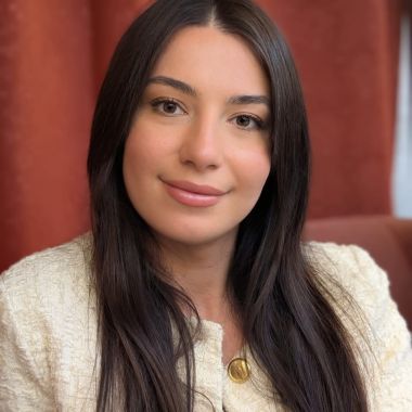 Guarik - Conceptrice