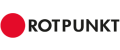 rotpunkt