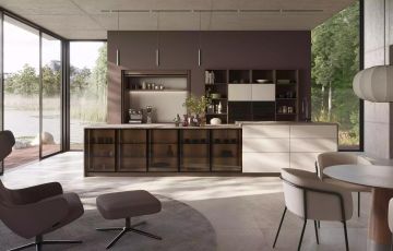 Rotpunkt_0534_GASTROKUECHE (1)