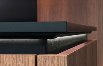 Beleuchtung-Griffmulde-2022