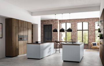 05-rotpunkt-innovations-2022