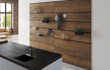 04-rotpunkt-innovations-2022 (1)