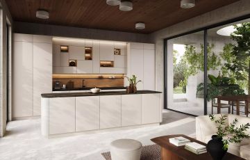 HM03_Hauptschuss (1)