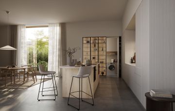 Memory_RI_Beach_Grey_Zerox_SY_VER_Scandinavian_Oak (1)