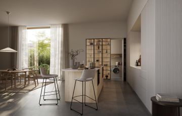 rotpunkt_02_Memory_RI_Beach_Grey_Zerox_SY_VER_Scandinavian_Oak-1