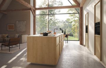 rotpunkt_01_Zerox_FX_Bianco_Male_Memory_FL_Zero_New_Forest_Oak-2