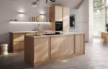 MK05 - Gegenschuss (1)