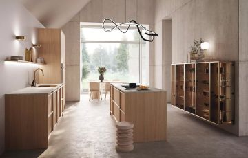 MK05_Hauptschuss (1)