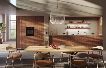 Smala_WN_Walnut (2) (1)