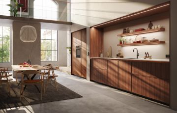 Smala_WN_Walnut (1) (1)