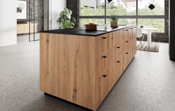 07-rotpunkt-innovations-2022