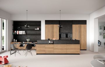 10-rotpunkt-innovations-2021