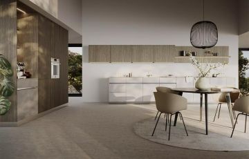 HM09_Gegenschuss (1)