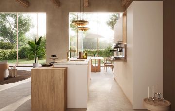 HM01_Gegenschuss (1)