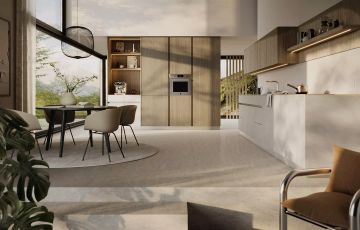 HM09_Hauptschuss (1)