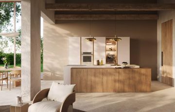 HM01_Hauptschuss (1)