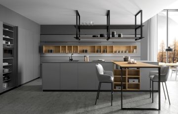 06-rotpunkt-innovations-2022