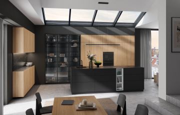 01-rotpunkt-innovations-2022 (1)