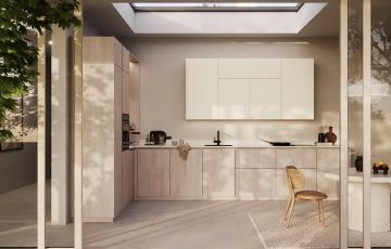 HM012_Gegenschuss (1)