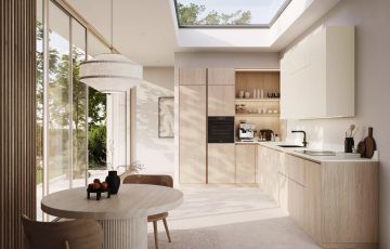 HM012_Hauptschuss (1)