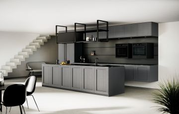 08-rotpunkt-innovations-2021 (1)