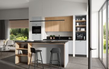 03-rotpunkt-innovations-2022 (1)