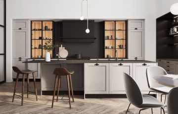 MK11_A01_Ergo_FL_Zero_Beach_Grey (1)