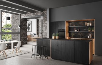 08-rotpunkt-innovations-2022 (2)