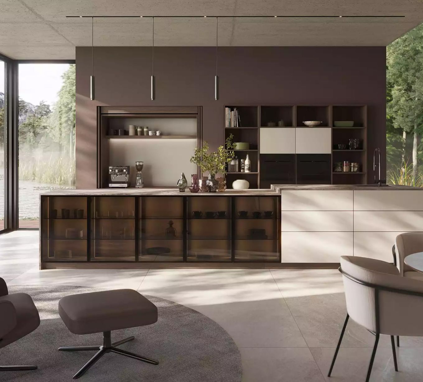 Rotpunkt_0534_GASTROKUECHE (1)