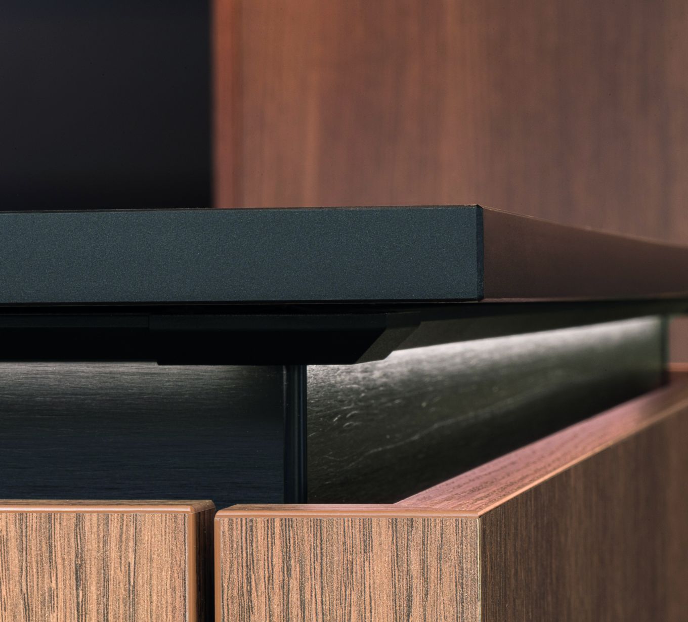 Beleuchtung-Griffmulde-2022