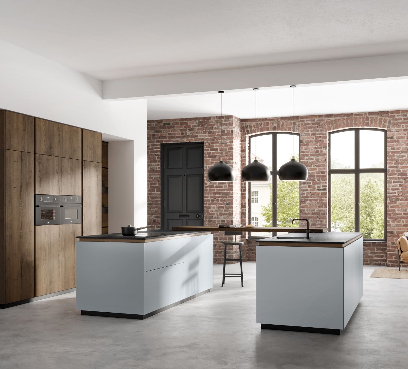 05-rotpunkt-innovations-2022