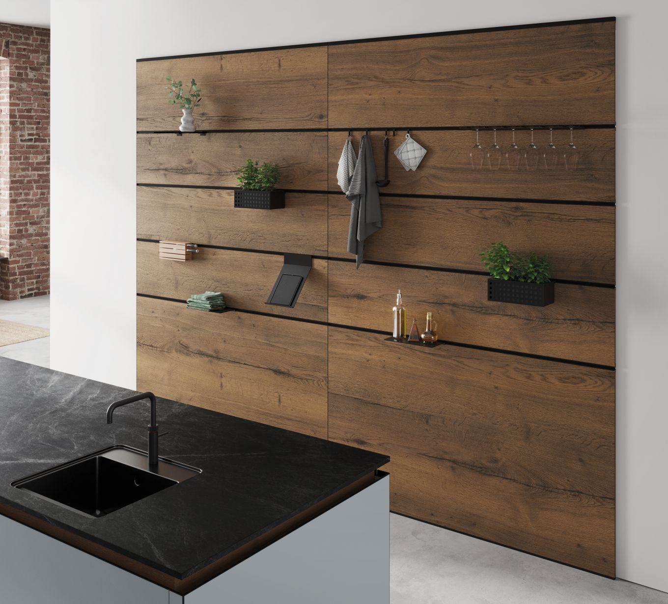 04-rotpunkt-innovations-2022 (1)