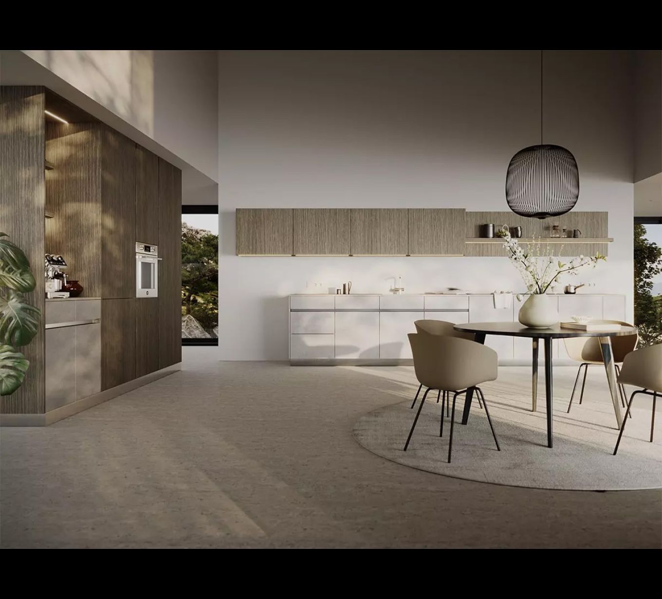 HM09_Gegenschuss (1)