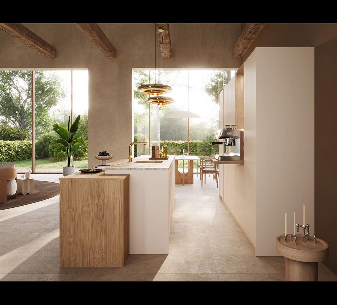 HM01_Gegenschuss (1)