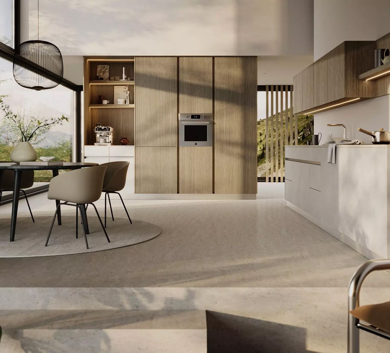 HM09_Hauptschuss (1)