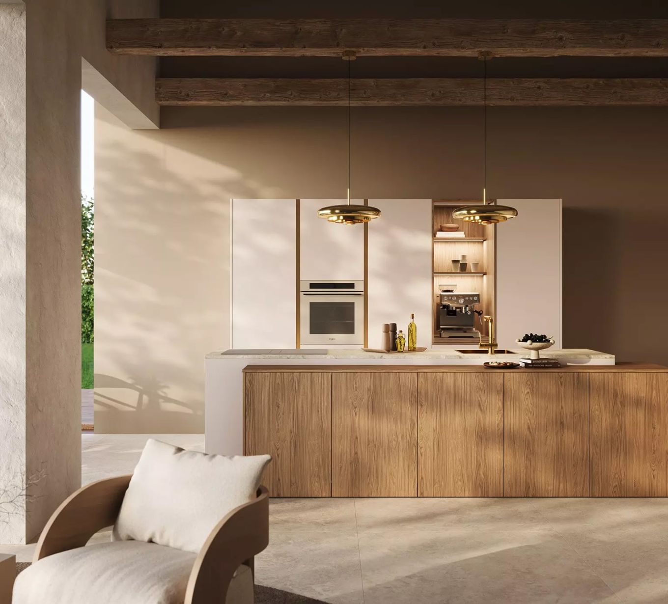 HM01_Hauptschuss (1)