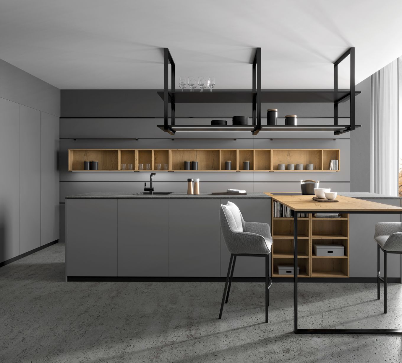 06-rotpunkt-innovations-2022