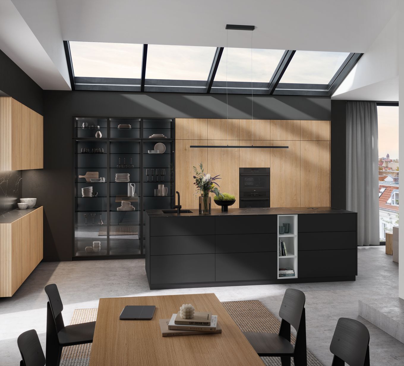 01-rotpunkt-innovations-2022 (1)