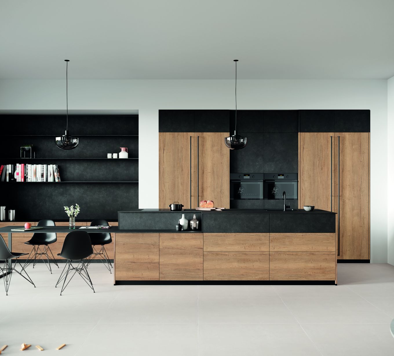 Rotpunkt_2020_K05_Frontal_Alternative_EFH