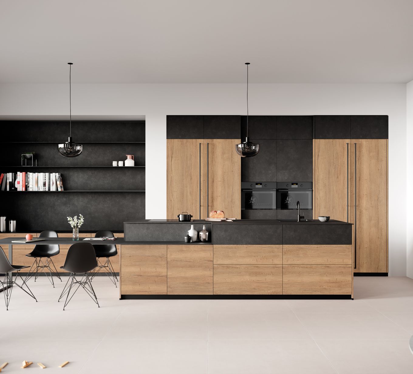 10-rotpunkt-innovations-2021