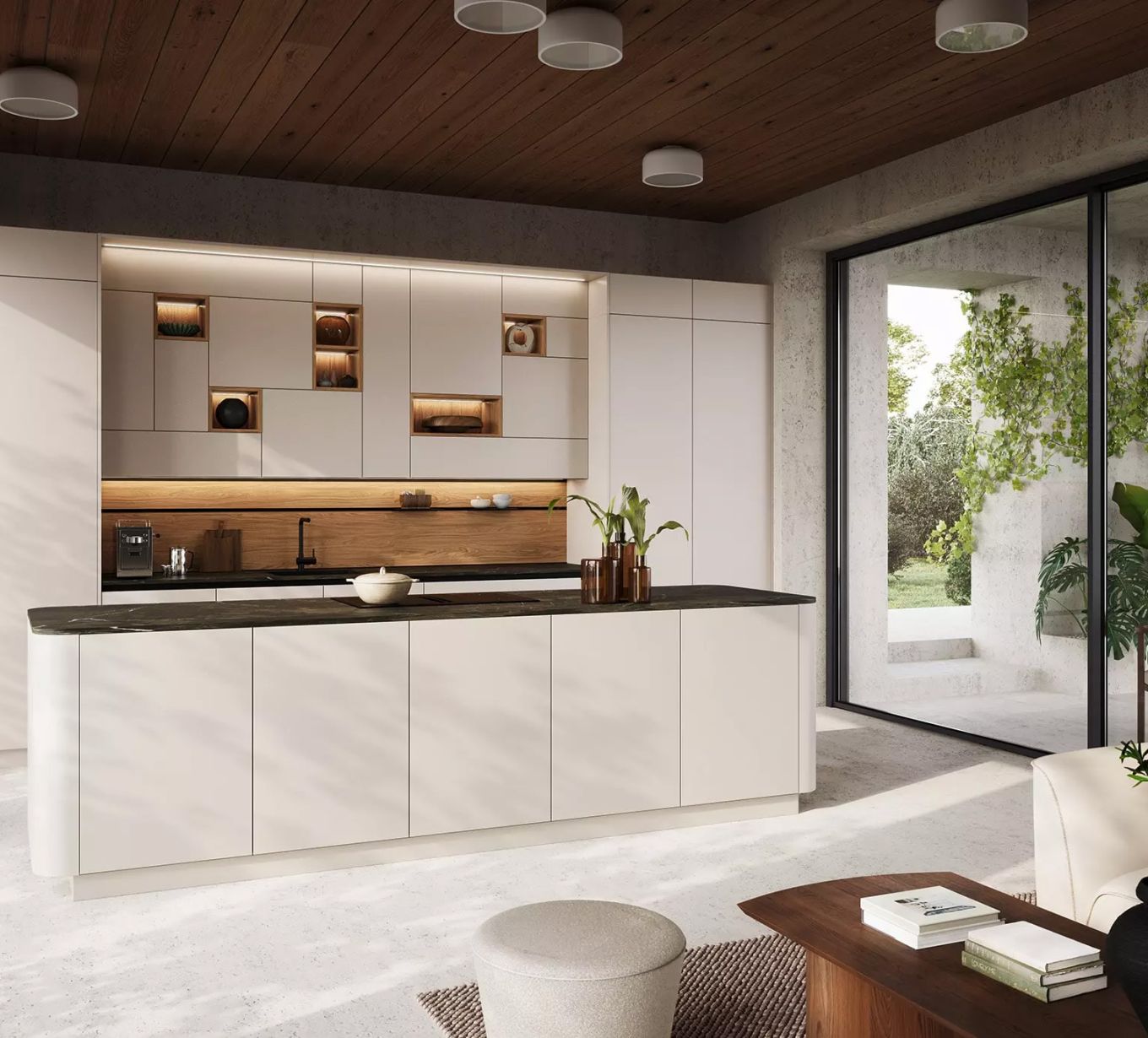 HM03_Hauptschuss (1)