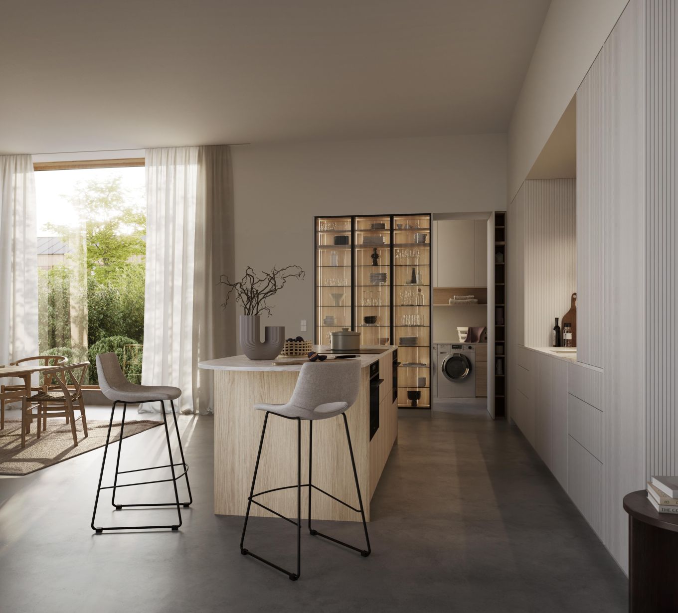 Memory_RI_Beach_Grey_Zerox_SY_VER_Scandinavian_Oak (1)