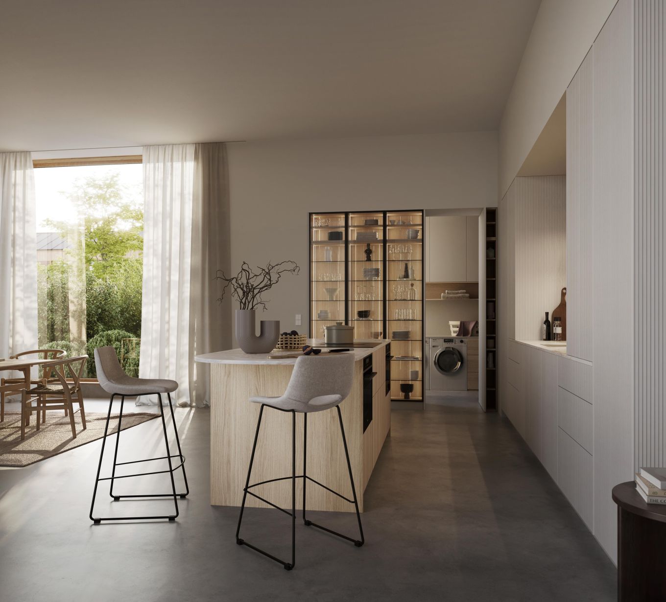 rotpunkt_02_Memory_RI_Beach_Grey_Zerox_SY_VER_Scandinavian_Oak-1