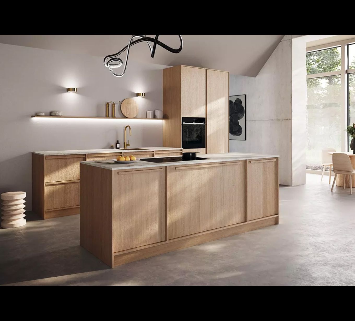 MK05 - Gegenschuss (1)