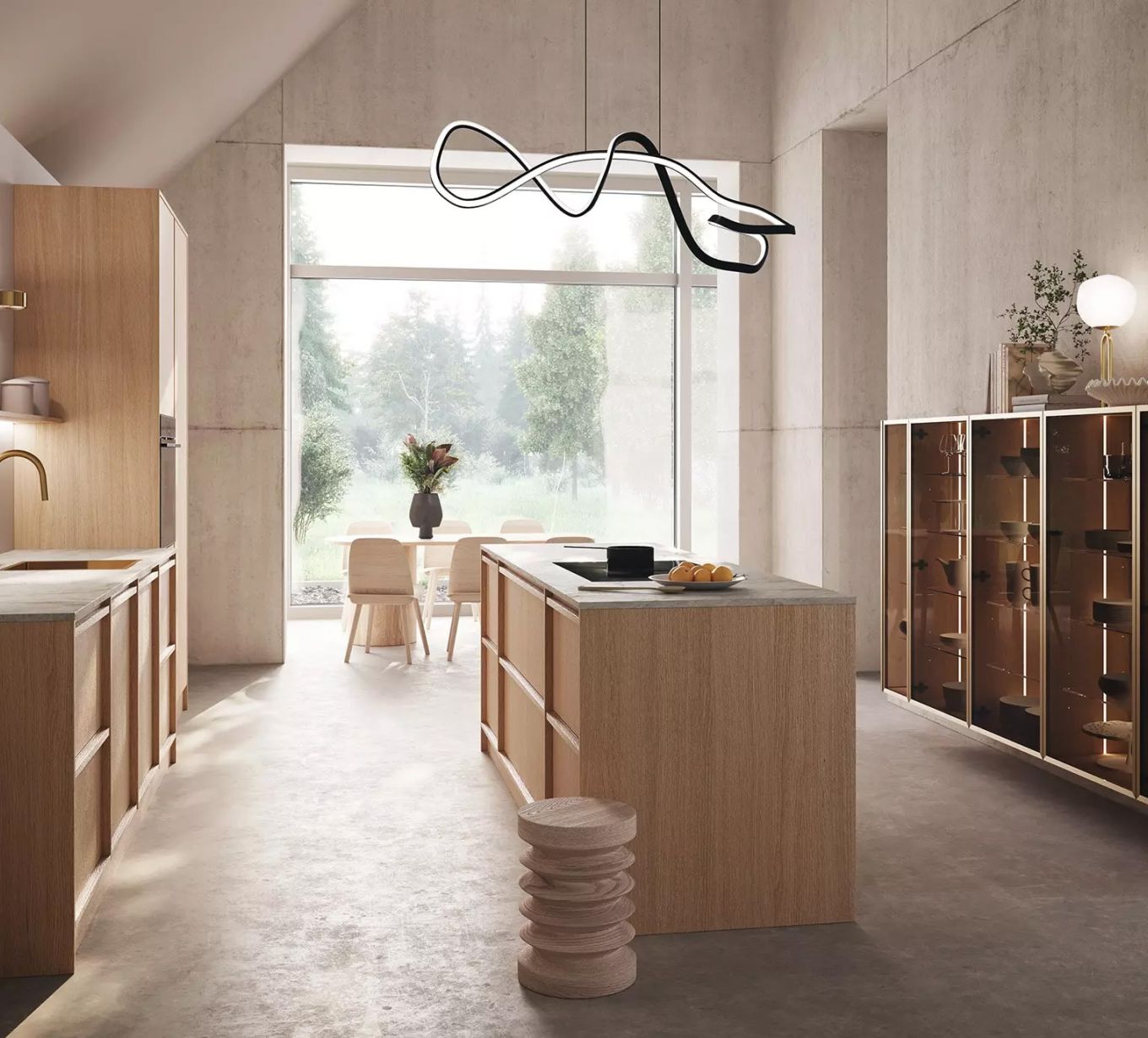 MK05_Hauptschuss (1)