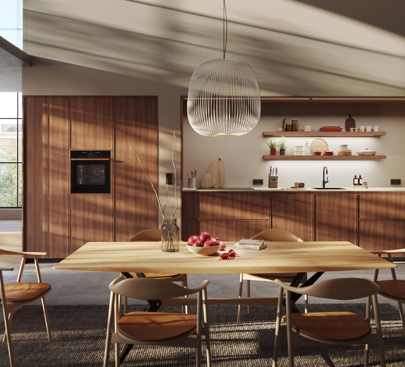 Smala_WN_Walnut (2) (1)