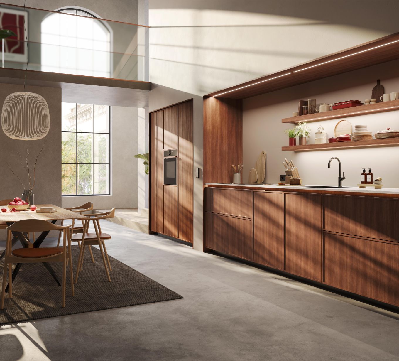 Smala_WN_Walnut (1) (1)