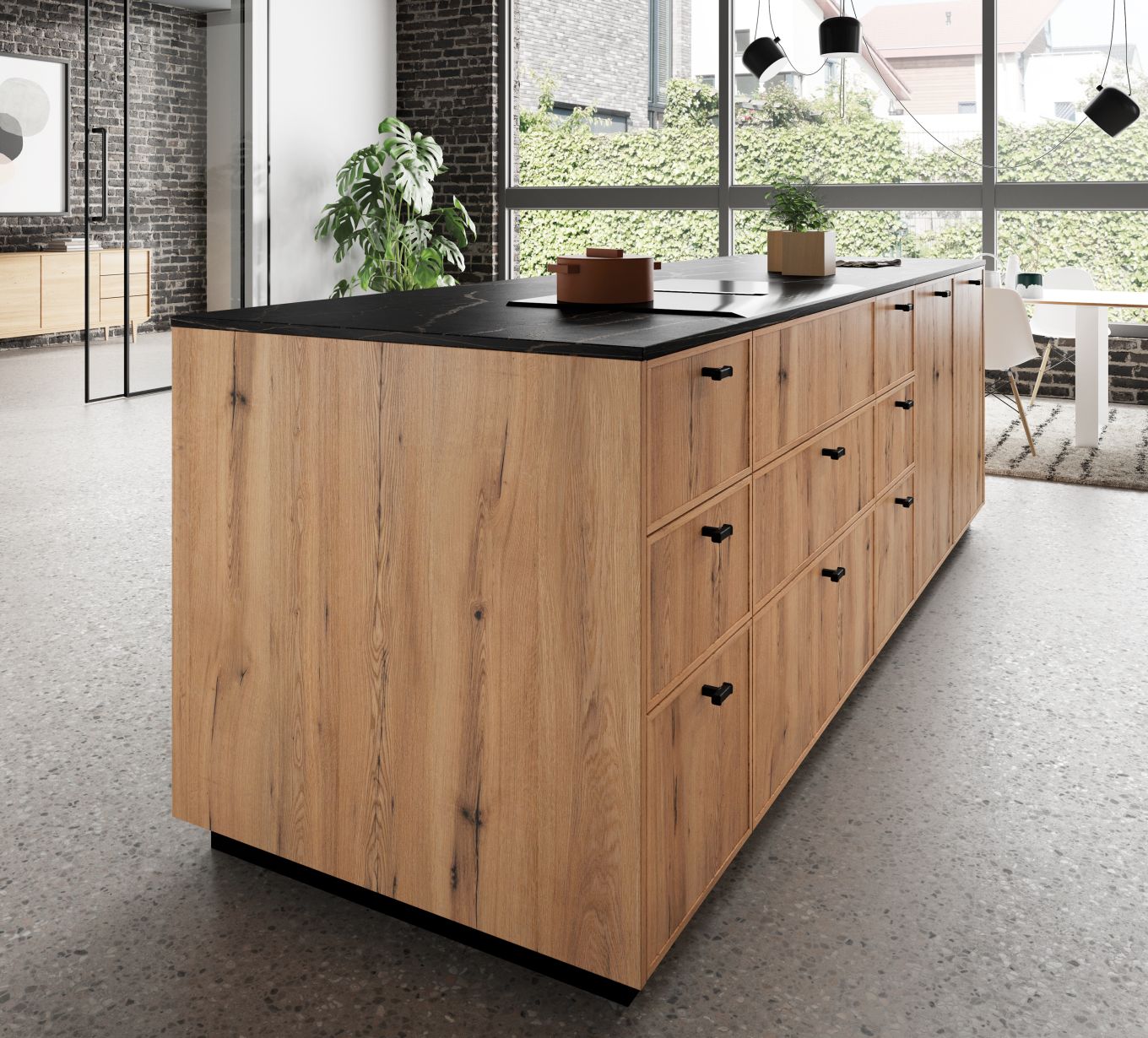 07-rotpunkt-innovations-2022