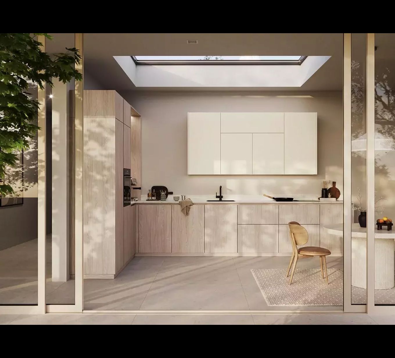 HM012_Gegenschuss (1)